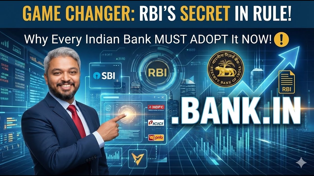 Watch Video