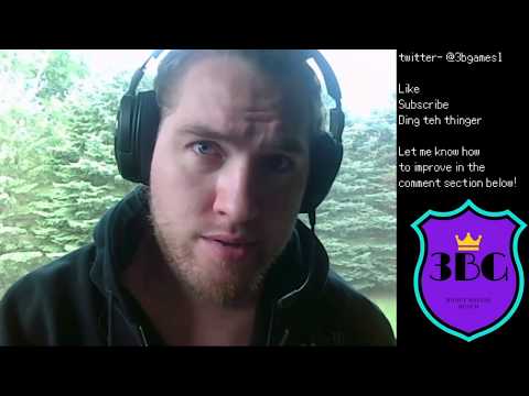 EBONY HUNT | Seed Fishing! | Marvel Strike Force Content