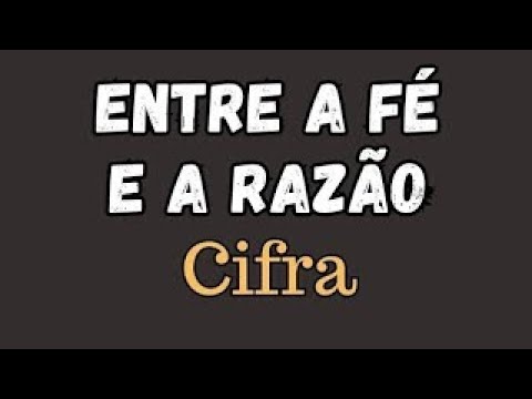 A Razão do Louvor - Razão do Louvor