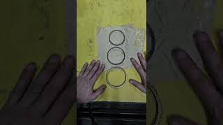 ชุดเฟืองเกียร์..หน้าตาเป็นยังไง.อธิบายให้เข้าใจในคลิปเดียว