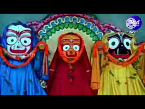 Akasha Tharu Besi Tu Udara @Rabindrashorts2.0🙏🙏