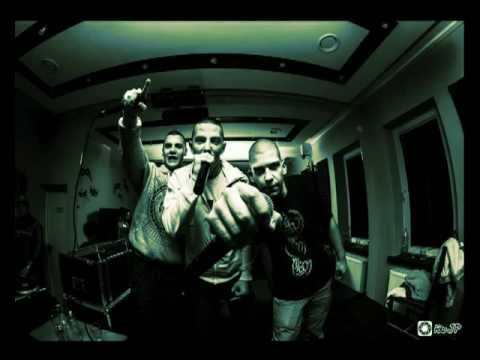 GSC-Nie robie tego (rmx BbkLoop)