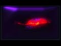 Closing To 3 2 1 Penguins ANOCA 2012 DVD MOCK FOOTAGE