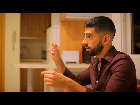 Cómo Mantener Conversaciones Interesantes: Guía Definitiva