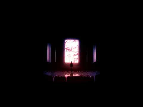 Monster - Cannot Hear (Closer to in-episode version)