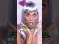 HOW KATY PERRY SNOOP DOGG CALIFORNIA GURLS WAS PRODUCED Katyperry Snoopdogg Musicproducer