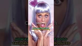 Download lagu HOW KATY PERRY SNOOP DOGG CALIFORNIA GURLS WAS PRODUCED #katyperry #snoopdogg #musicproducer mp3 Download lagu HOW KATY PERRY SNOOP DOGG CALIFORNIA GURLS WAS PRODUCED #katyperry #snoopdogg #musicproducer mp3