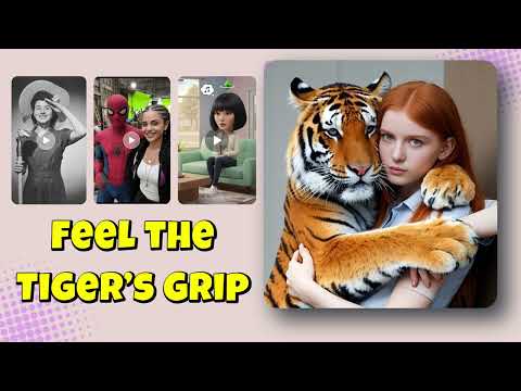 Ulti AI: Video Maker Reels