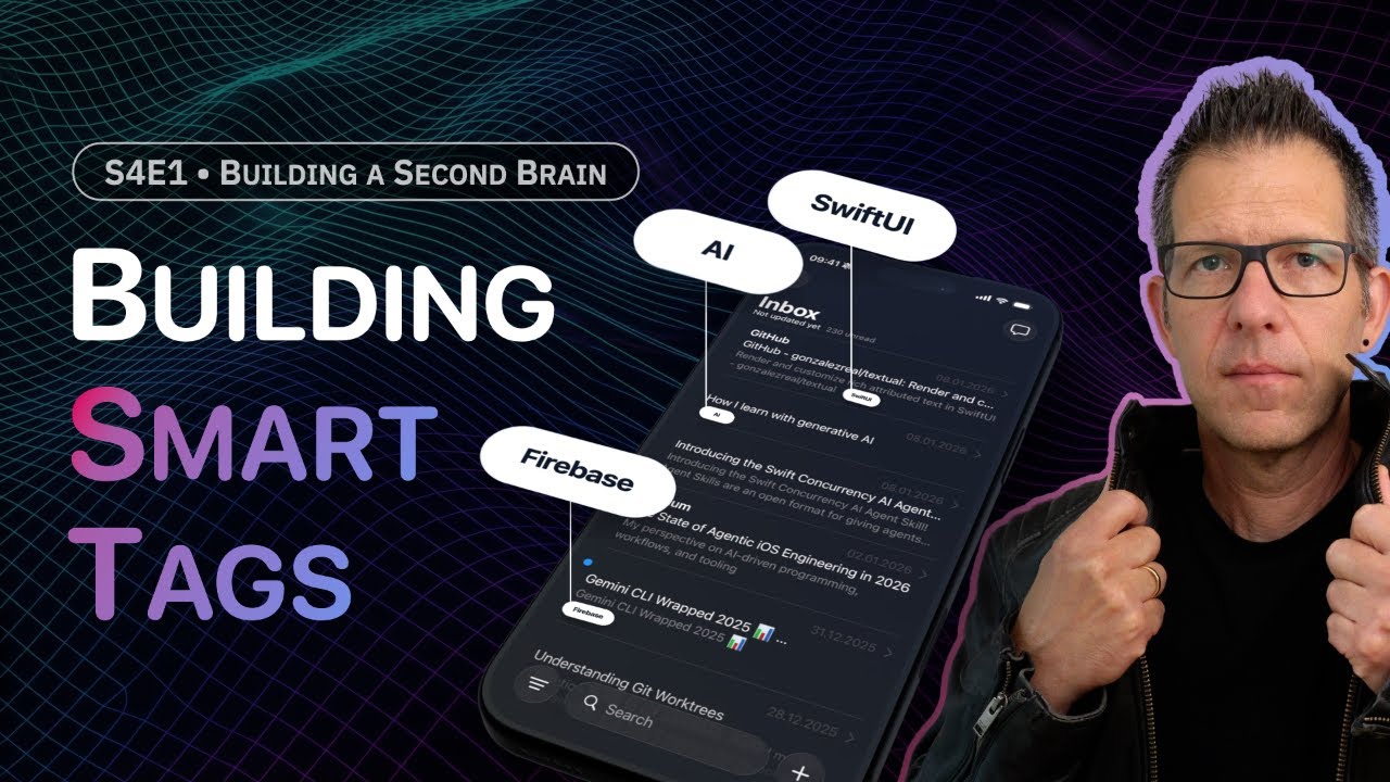 YouTube video: Z-KB7gOnE_E