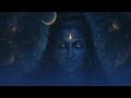 Shambho Shankara Bhajan Calm Sanskrit Tamil Devotional Song Om Namah Shivaya