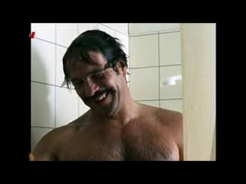 Schimanski Tatort Miriam