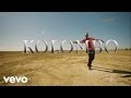 Harrysong Kolombo Official Music Video
