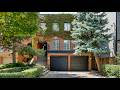 18A Deer Park Crescent, Toronto, ON