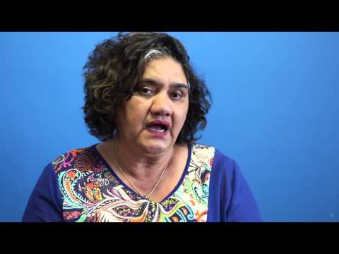 Impacts of Colonization on Modern Maori Culture