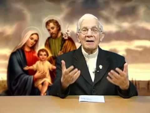 Meu Pensamento - 07/12/2011