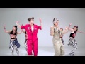 Lip Service 안무영상 (Dance footage) 