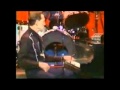 JERRY LEE LEWIS - End of the Road (Live)