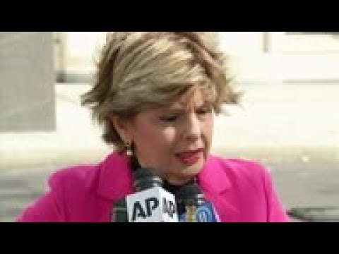 R. Kelly denied bail in New York