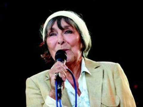 Hana Hegerová - Potměšilý host