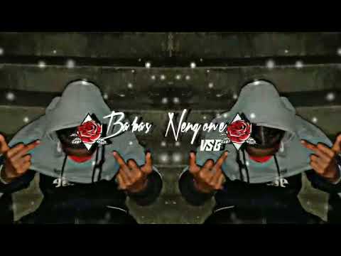 LATELSKY X TIAKOLA-MELO REGGAE 2023(4KRYPTCROWS)