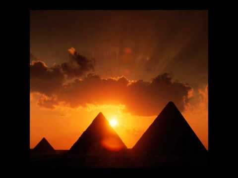 Luke Bond feat. Emel - Amaze (Fady & Mina Remix) [7 track Future Sound Of Egypt 211]