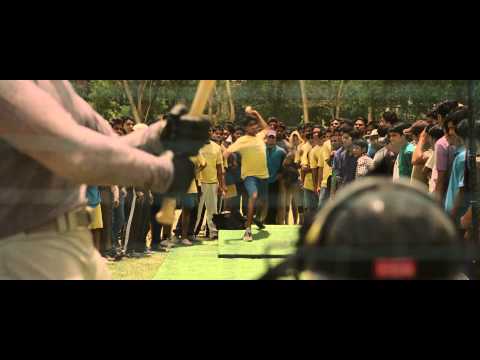 download lagu mp3 mp4 Million Dollar Arm Download Free, download lagu Million Dollar Arm Download Free gratis, unduh video klip Million Dollar Arm Download Free
