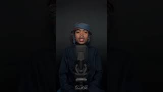 Download lagu Surah Al-Hajj 27-29 | Muhammad Fadhillah Salahuddin | 1445H - 2023M | #alquran #murottal #qiroat mp3 Download lagu Surah Al-Hajj 27-29 | Muhammad Fadhillah Salahuddin | 1445H - 2023M | #alquran #murottal #qiroat mp3