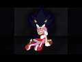 Sonic E.X.E |My Demons|💀 Sonic E.X.E |My Demons|💀