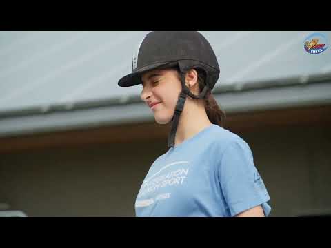 Gemeinsam mehr erreichen!