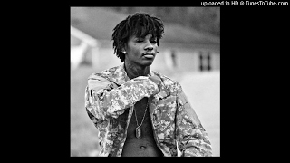 SahBabii - Jugg King