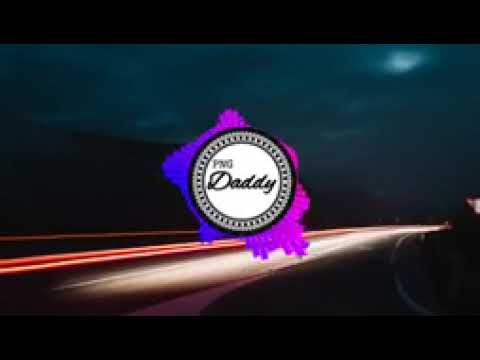 Ambai Prenna oh- 2022 PNG Latest Music 🎶 ( Natty Jay ft. Taksii Bwoii)"TNL "