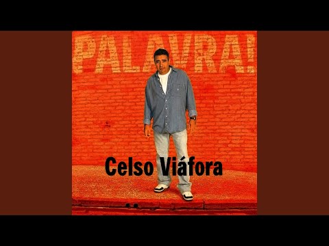 Ivan Lins - Nada Sem Você - [ Ivan Lins  Ivano Fossatti  Celso Viáfora ]
