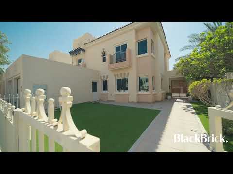 Property video thumbnail