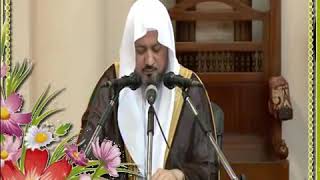 صورة 177 ارتكاب أخفّ الضّررين من أصول مالك