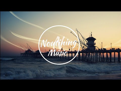 Sylow, Yann Muller, Marphil - Sunrise (Lyrics) Español - English