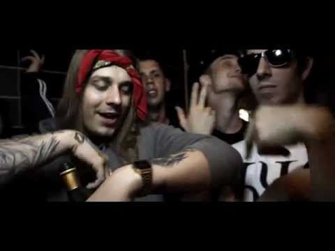 LOGIC (YYY) x TIGP (Petržel & Yaakub) - ÚSMĚV VD [Hráč Roku vol. 3 brzyyy]