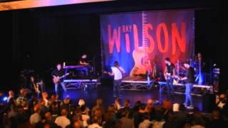 Ray Wílson &amp; Stiltskin - Show me the way