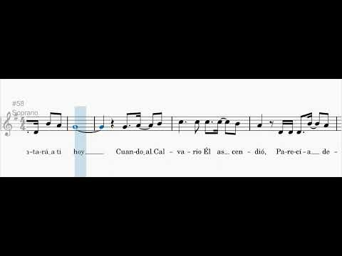 Te preguntas por que? - SOPRANO