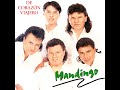 Mandingo%20-%20Seguir%C3%A9%20tu%20Huella