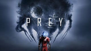 Prey Demo: Opening Hour Review