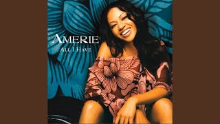 Outro - Amerie