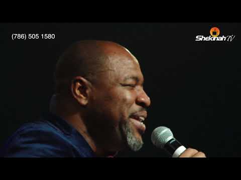 Samuel Robuste | Onore Pwisans non Jezu| Bondye Konn Kase chen | yo pa kapab| Bondye di map Triyonfe