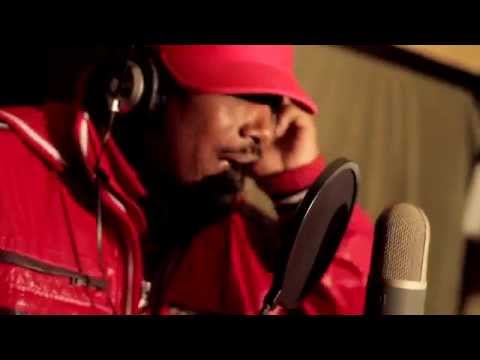 'Tun It Up' Dubateers Meets Tenna Star (Official Music Video)