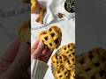 Mini apple pie hearts #applepie #pastry #dessertrecipe #easyrecipe #baking