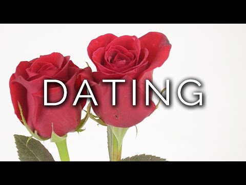 1203-IT Paola, DATING - Ipnosi Esoterica ∞ Lucio Carsi