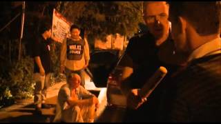 Silbermond feat. Curse - Bis Zum Schluss 2/2