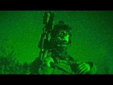 NOW IM UP TO MY NECK WITH OFFERS - GUITAR COVER