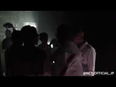 TWITTER_190609: ＜‘NEO CITY : JAPAN – The Origin’＞ Memories#48 | NCT 127