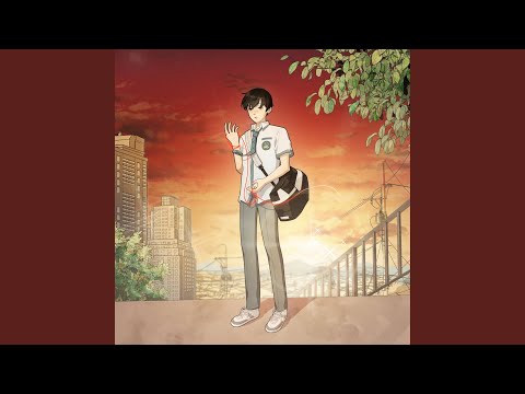 Our Ending (Feat. HYUN SEO)