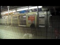 R32 S 3740 On The C To Hoyt Schermerhorn